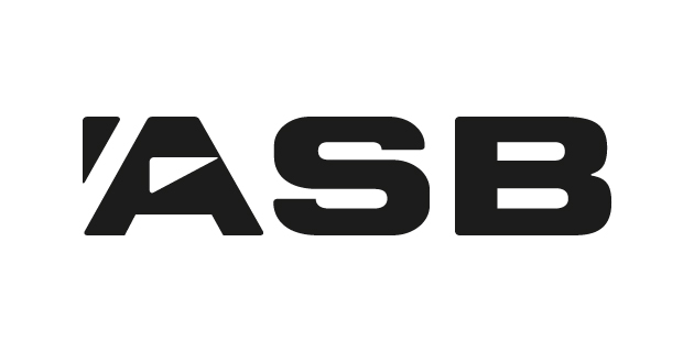 logo vector ASB Bank