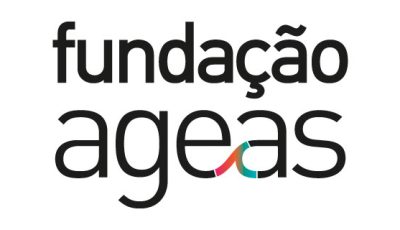 logo vector Fundação Ageas