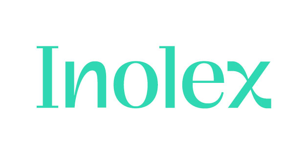 logo vector Inolex