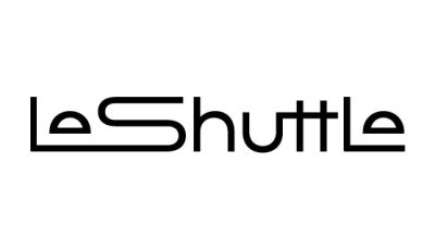 logo vector Eurotunnel Le Shuttle