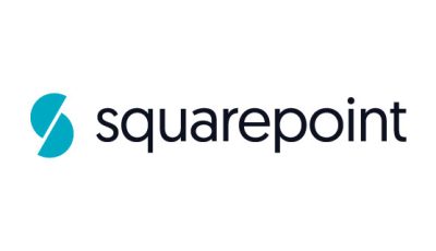 logo vector Squarepoint