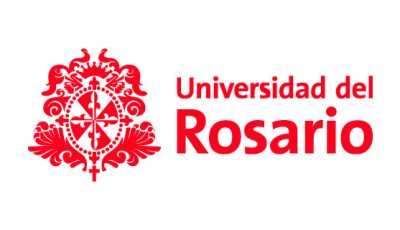 logo vector Universidad del Rosario