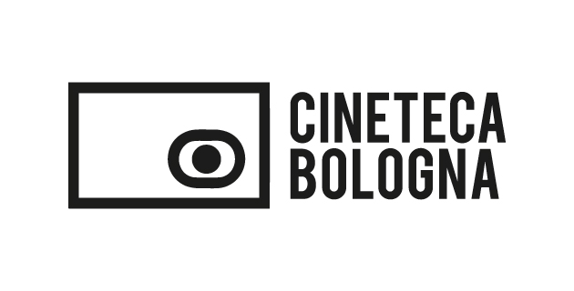 logo vettoriale Cineteca di Bologna