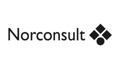 logo vector Norconsult