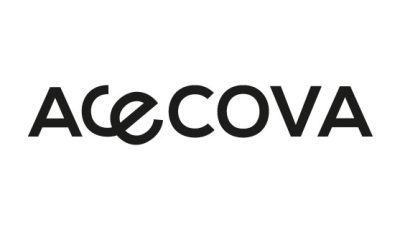 logo vector Acecova