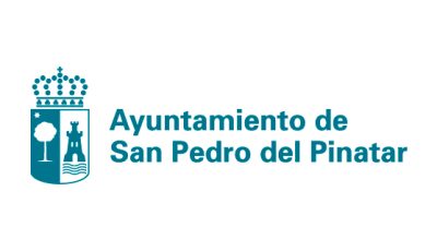 logo vector Ayuntamiento de San Pedro del Pinatar