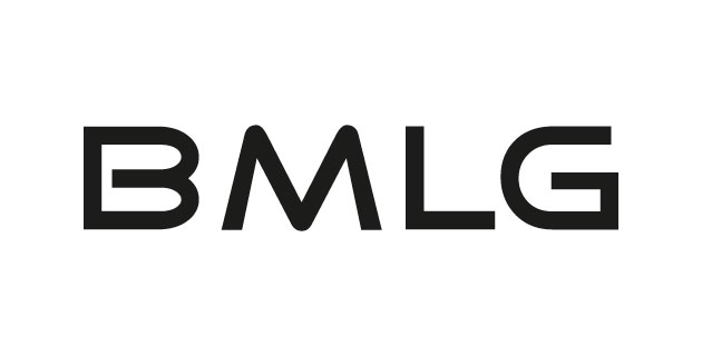 logo vector Baltic Maritime Logistics Group