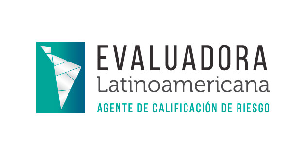 logo vector Evaluadora