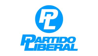 logo vector Partido Liberal de Corrientes