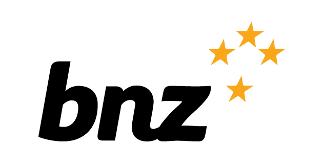 logo vector Bank of New Zealand