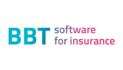 Logo ve vektorovém formátu BBT Software