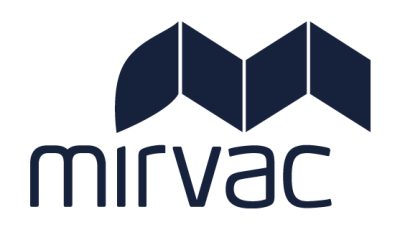 logo vector Mirvac Group