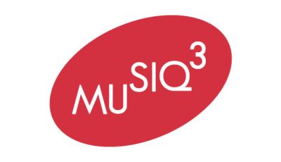 logo vector Musiq3