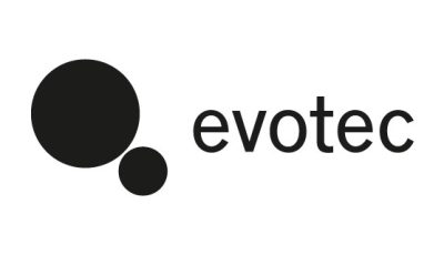 logo vector Evotec