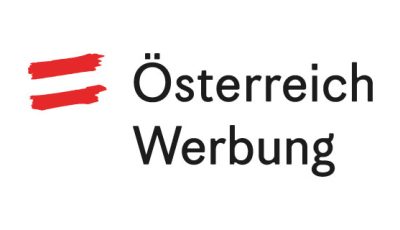 logo vektor Österreich Werbung