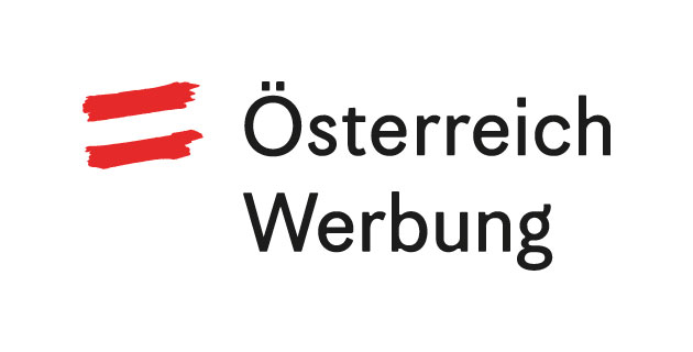 logo vektor Österreich Werbung