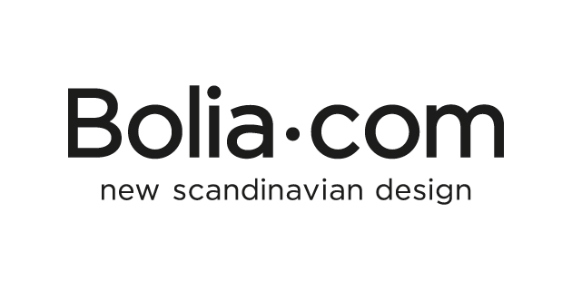 logo vector Bolia