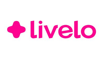 logo vector Livelo