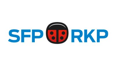 logo vektori SFP