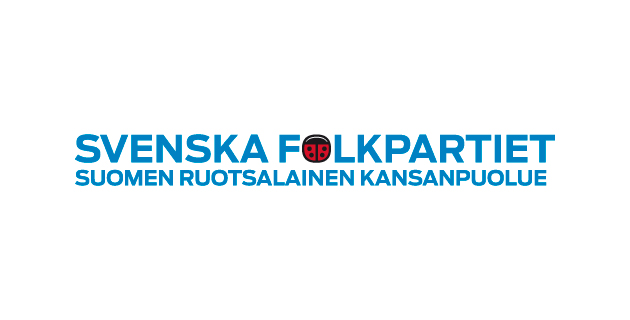 logo vektori SFP