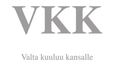 logo vektori VKK