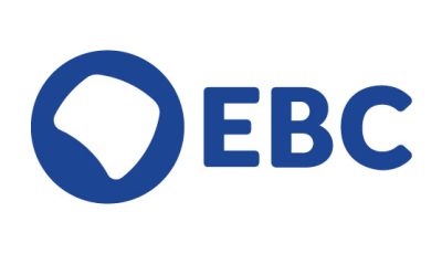 logo vector Empresa Brasil de Comunicação