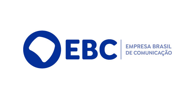 logo vector Empresa Brasil de Comunicação