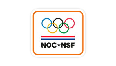 gevectoriseerd logo NOCNSF