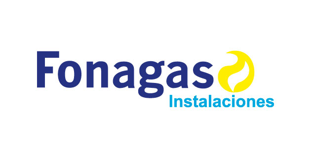 logo vector Fonagas