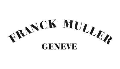 logo vector Franck Muller