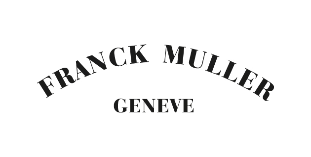 logo vector Franck Muller