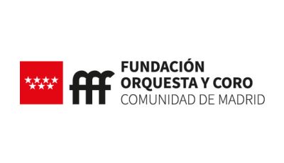 logo vector Fundación ORCAM