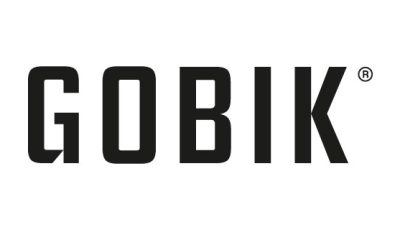 logo vector Gobik