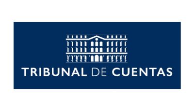 logo vector Tribunal de Cuentas