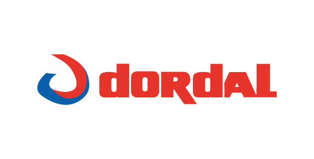 logo vector Dordal