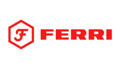 logo vector Ferri Villena