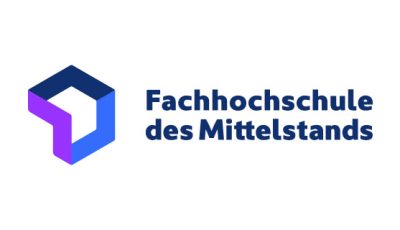 logo vektor Fachhochschule des Mittelstands