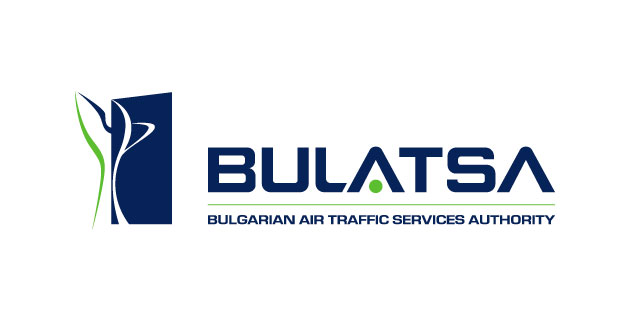 logo vector Bulatsa
