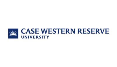 logo vector Case Western Reserve University