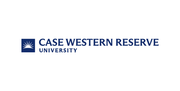 logo vector Case Western Reserve University