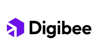 logo vector Digibee