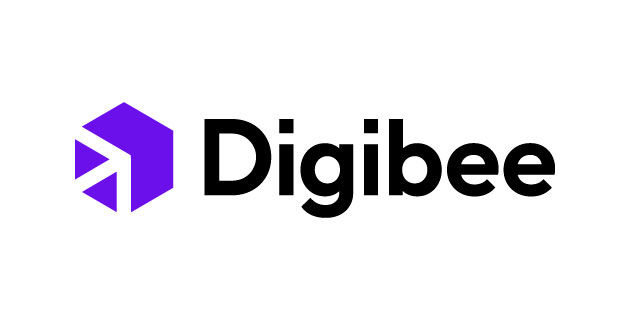 logo vector Digibee