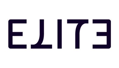 logo vector Elite