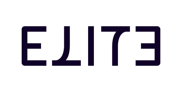 logo vector Elite