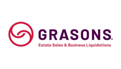 logo vector Grasons