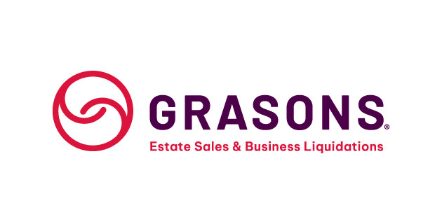 logo vector Grasons