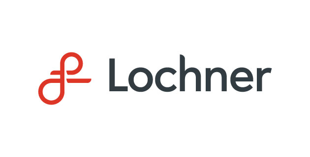 logo vector Lochner