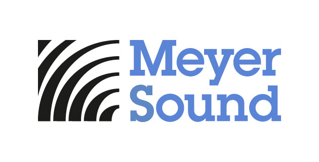 logo vector Meyer Sound