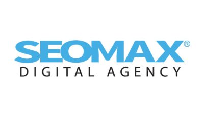 logo vector Seomax