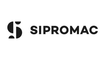 logo vector Sipromac